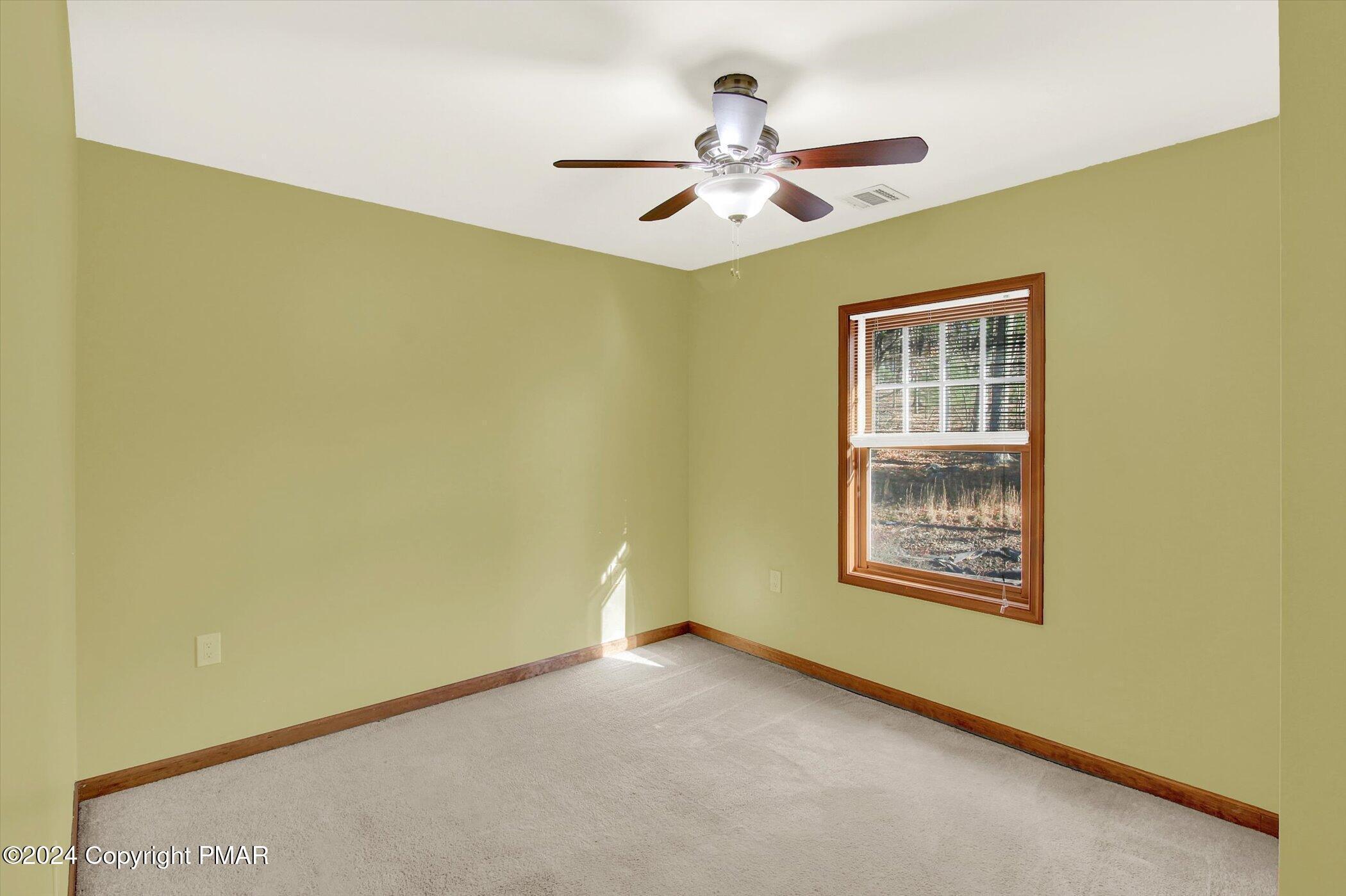 259 Reunion Ridge East Stroudsburg, PA 18301 - Photo 11 of 28 Bedroom 1