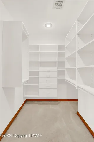 $2,500 | 259 Reunion Ridge, East Stroudsburg, PA 18301