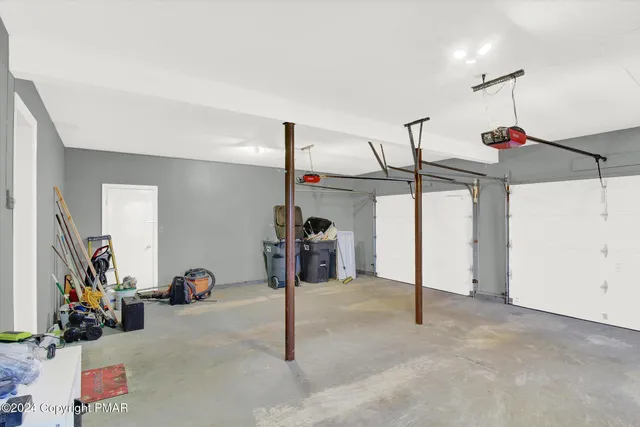 $2,500 | 259 Reunion Ridge, East Stroudsburg, PA 18301