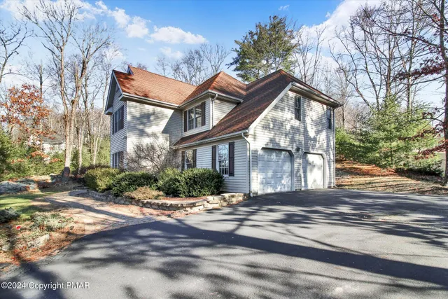 $2,500 | 259 Reunion Ridge, East Stroudsburg, PA 18301