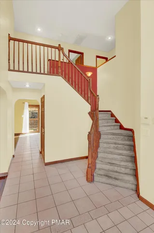 $2,500 | 259 Reunion Ridge, East Stroudsburg, PA 18301