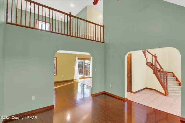 $2,500 | 259 Reunion Ridge, East Stroudsburg, PA 18301