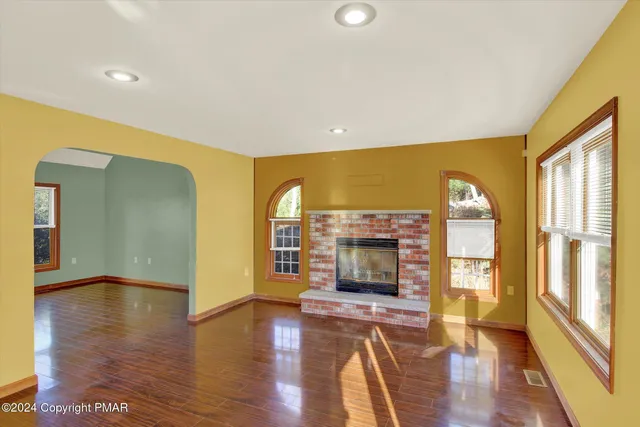 $2,500 | 259 Reunion Ridge, East Stroudsburg, PA 18301