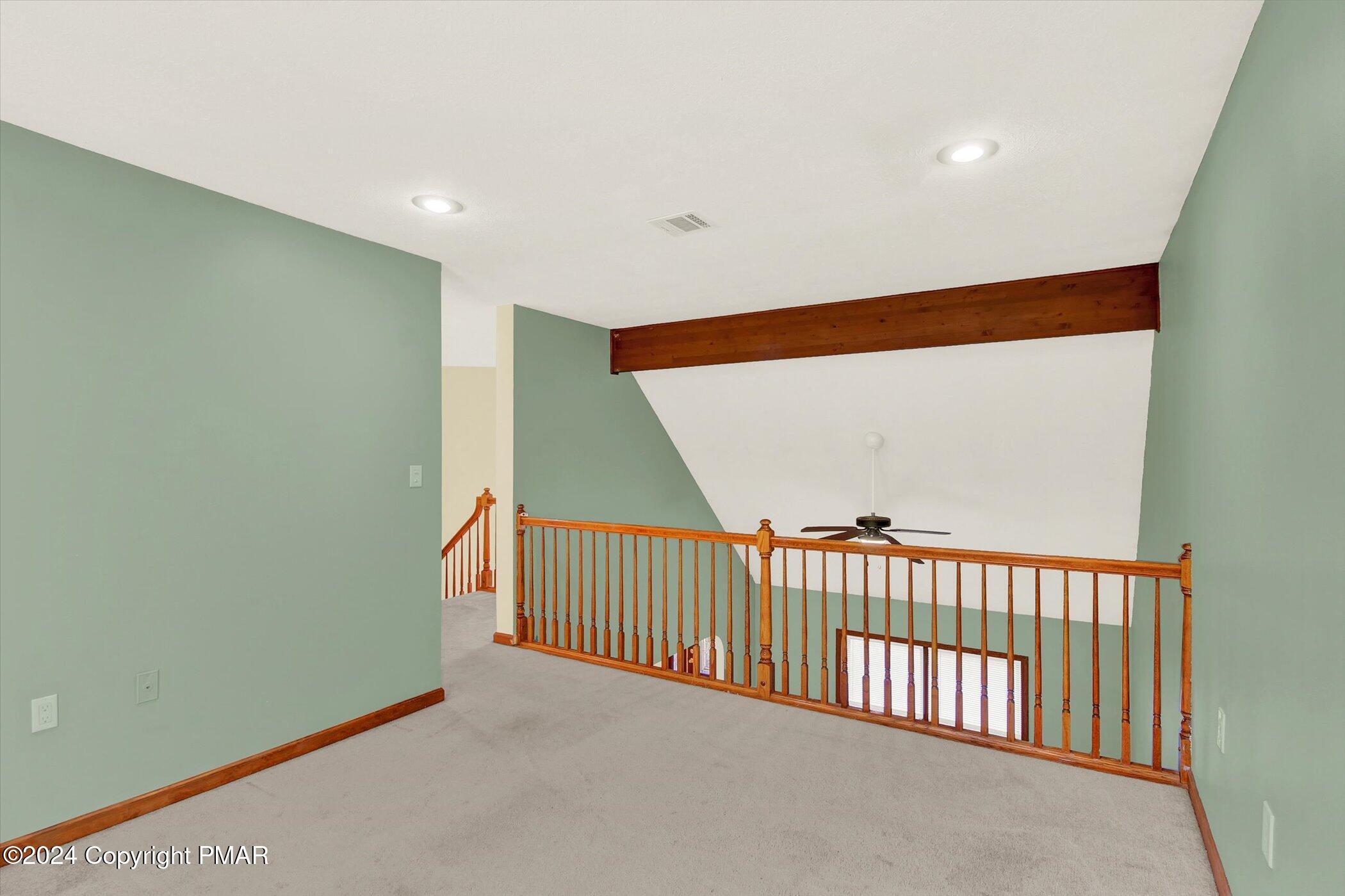 259 Reunion Ridge East Stroudsburg, PA 18301 - Photo 10 of 28 Loft