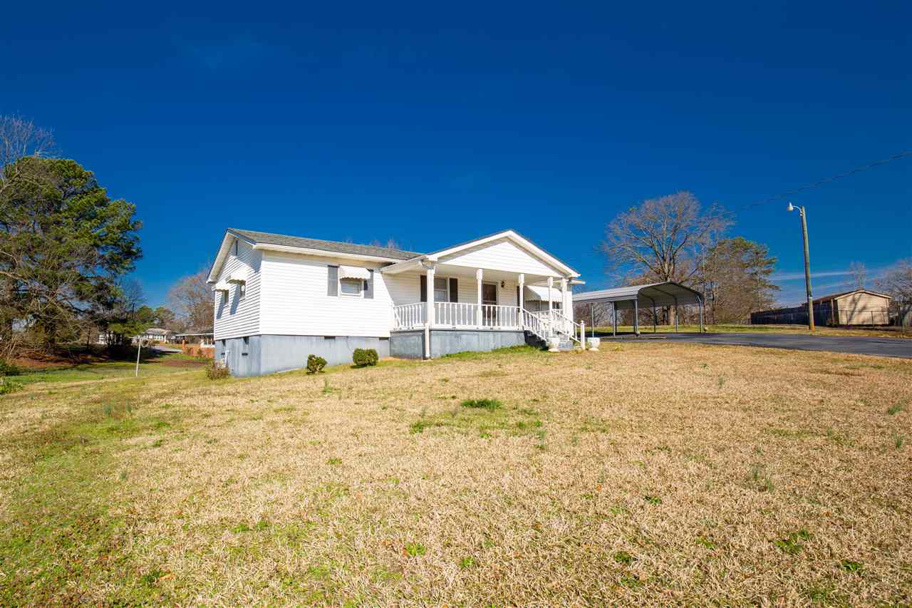 139 State Rd S-44-90 Union, SC 29379 - Photo 1 of 24