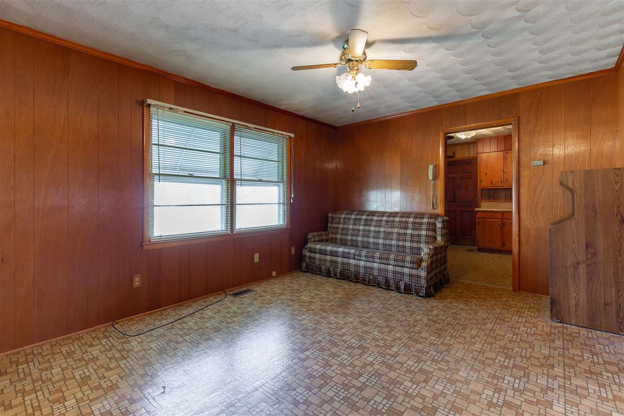 139 State Rd S-44-90 Union, SC 29379 - Photo 11 of 24