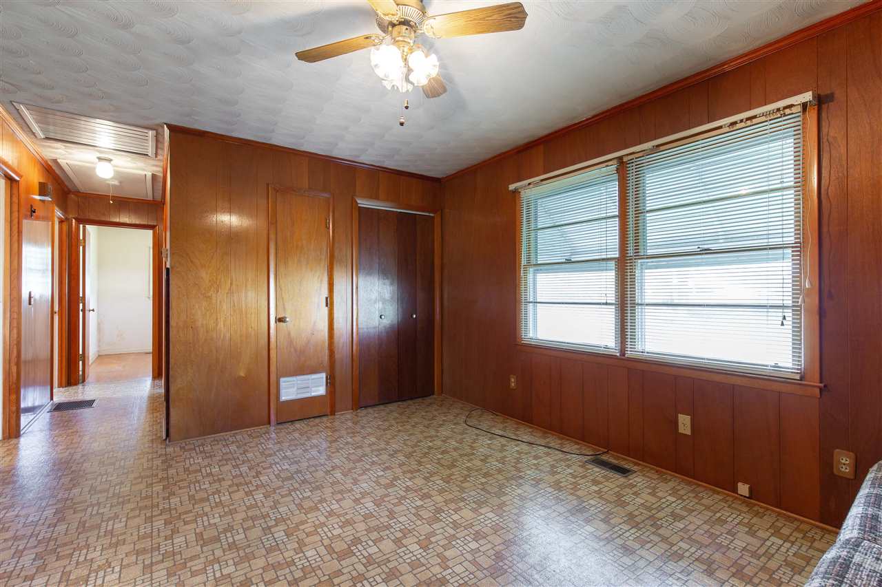 139 State Rd S-44-90 Union, SC 29379 - Photo 12 of 24