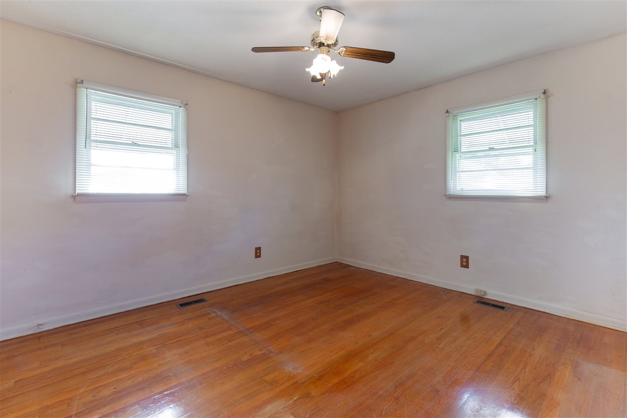 139 State Rd S-44-90 Union, SC 29379 - Photo 13 of 24