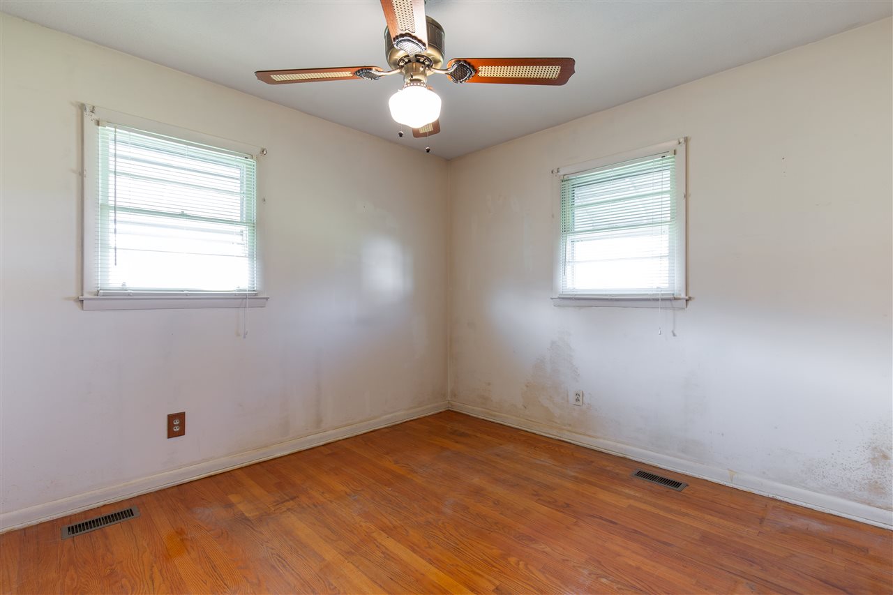 139 State Rd S-44-90 Union, SC 29379 - Photo 14 of 24