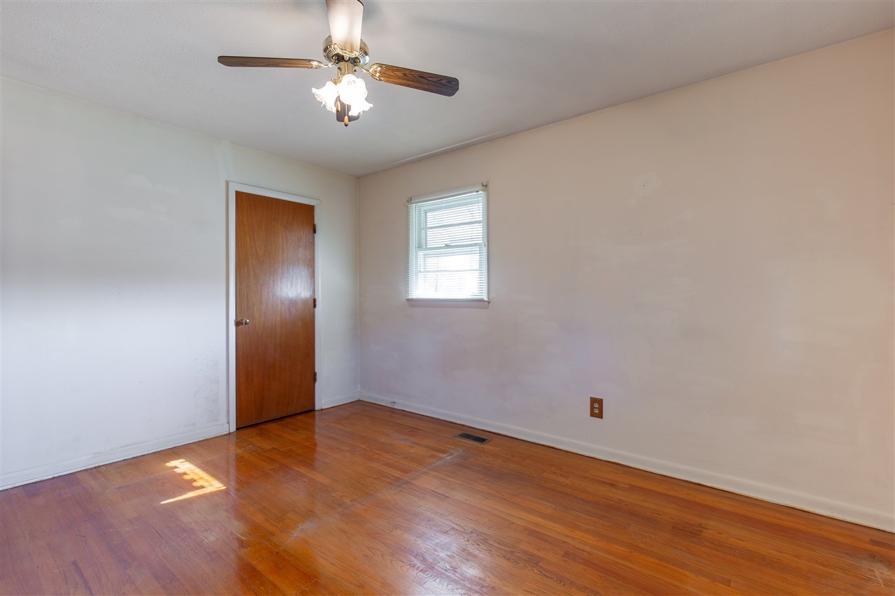 139 State Rd S-44-90 Union, SC 29379 - Photo 15 of 24
