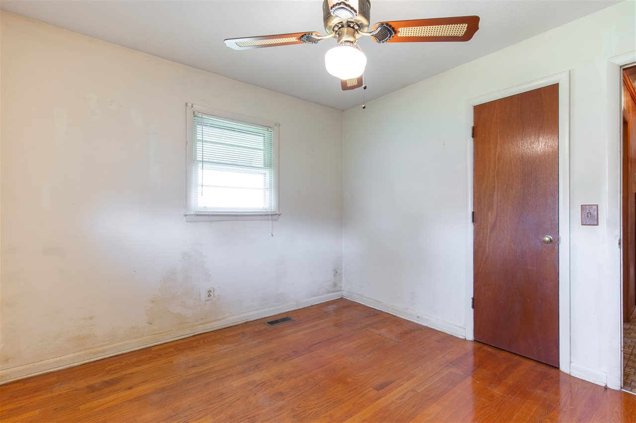 139 State Rd S-44-90 Union, SC 29379 - Photo 16 of 24