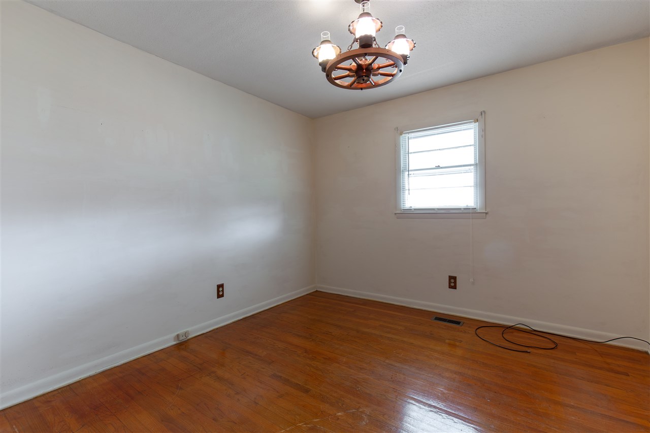 139 State Rd S-44-90 Union, SC 29379 - Photo 17 of 24