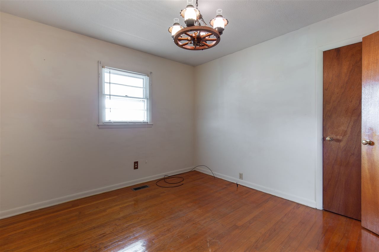 139 State Rd S-44-90 Union, SC 29379 - Photo 18 of 24
