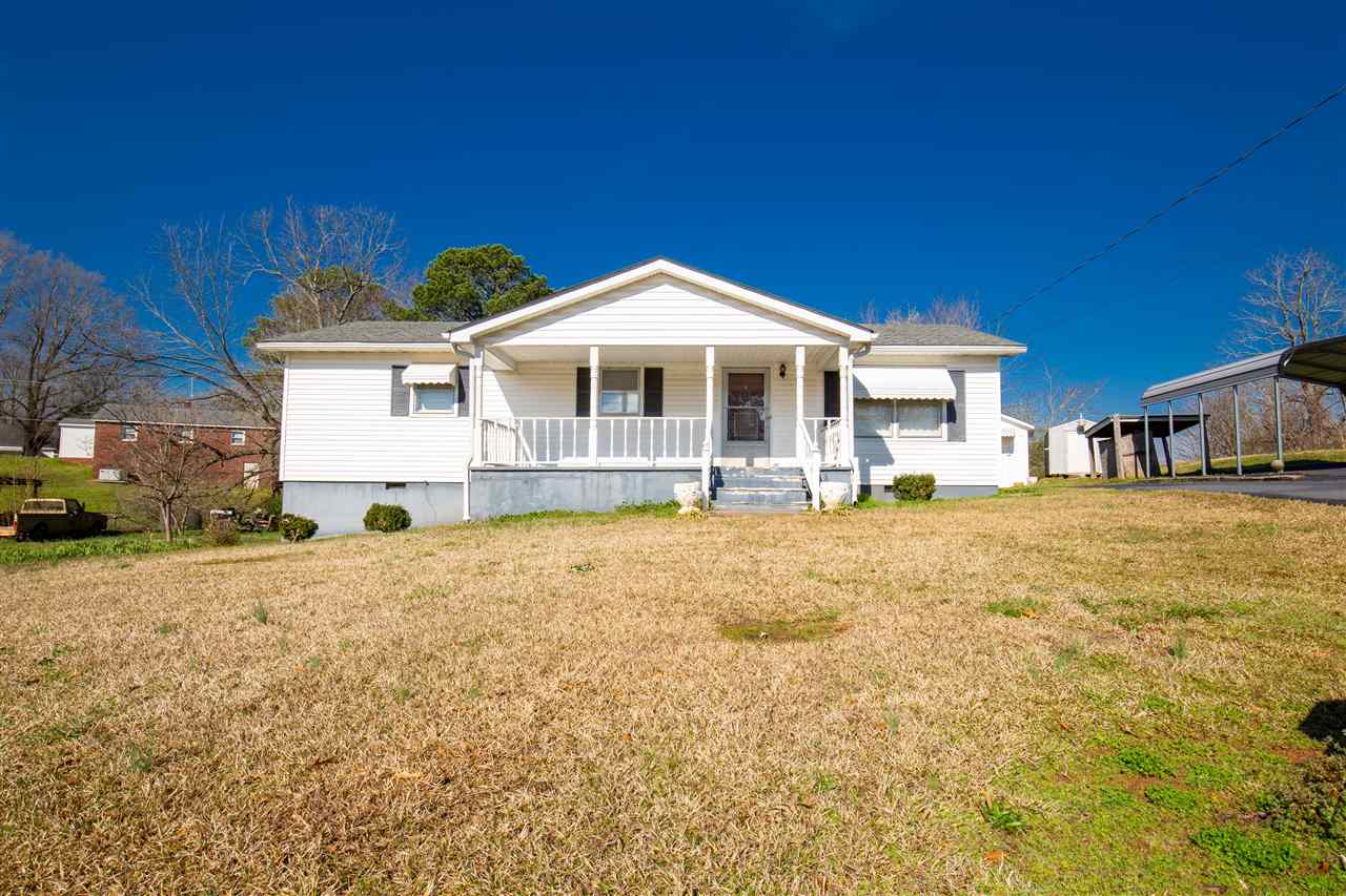 139 State Rd S-44-90 Union, SC 29379 - Photo 2 of 24