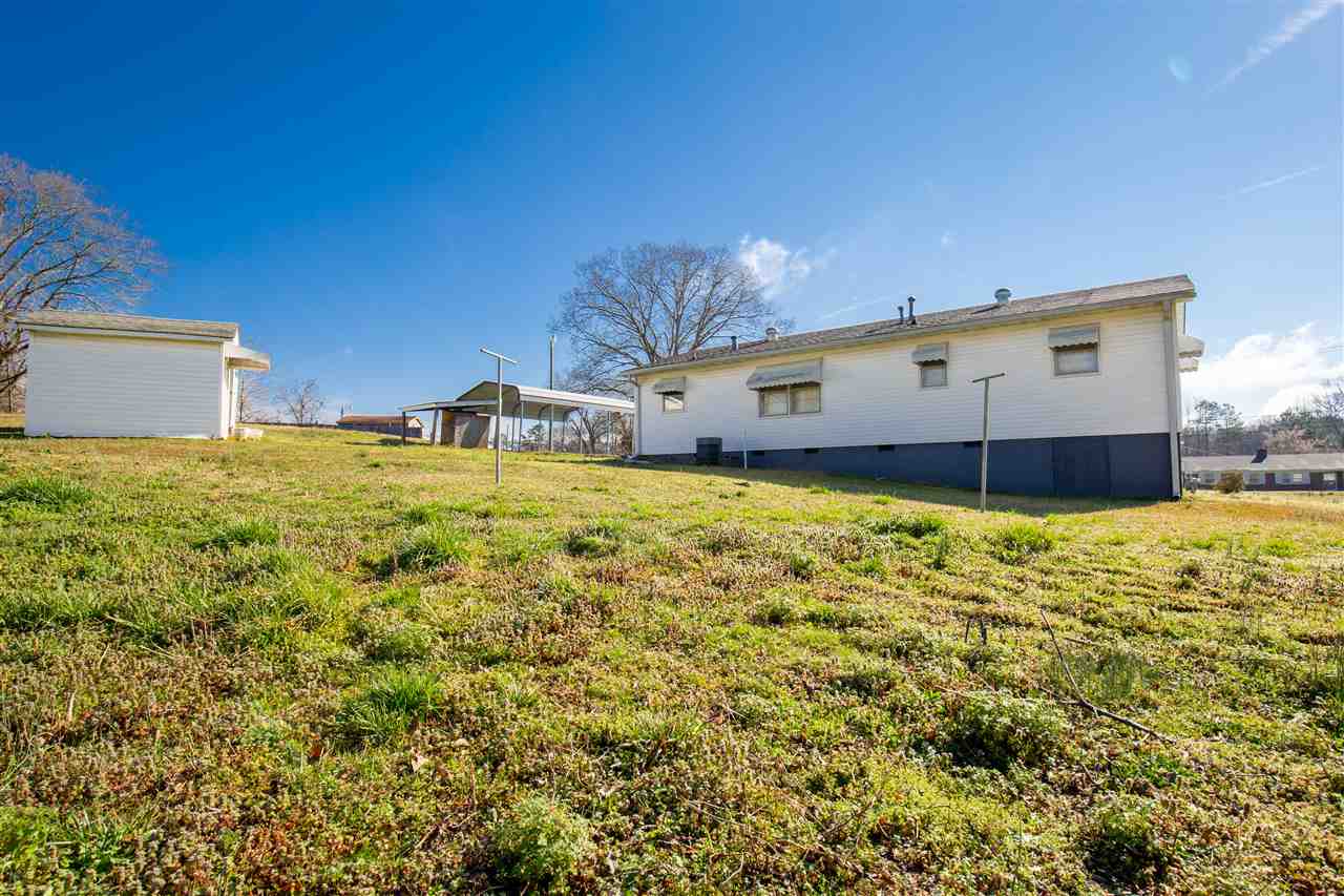 139 State Rd S-44-90 Union, SC 29379 - Photo 21 of 24