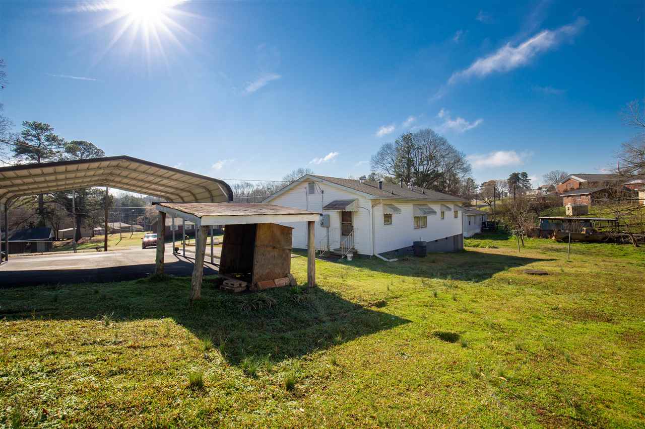 139 State Rd S-44-90 Union, SC 29379 - Photo 22 of 24