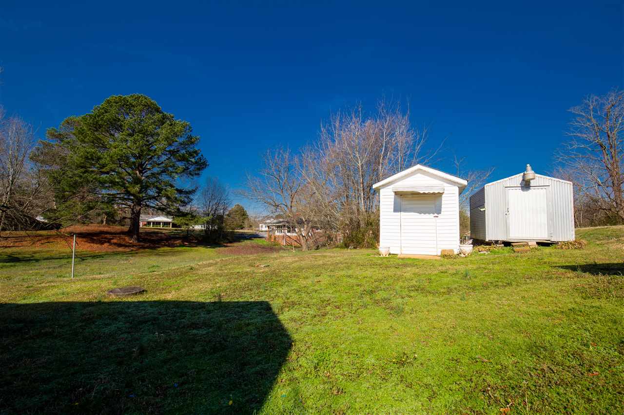139 State Rd S-44-90 Union, SC 29379 - Photo 23 of 24