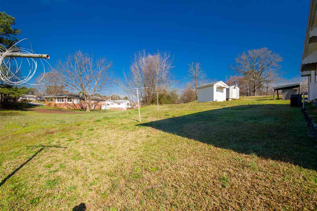 139 State Rd S-44-90 Union, SC 29379 - Photo 24 of 24