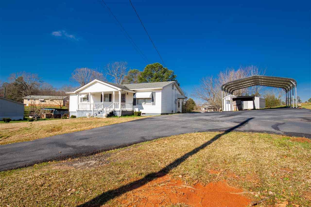 139 State Rd S-44-90 Union, SC 29379 - Photo 3 of 24