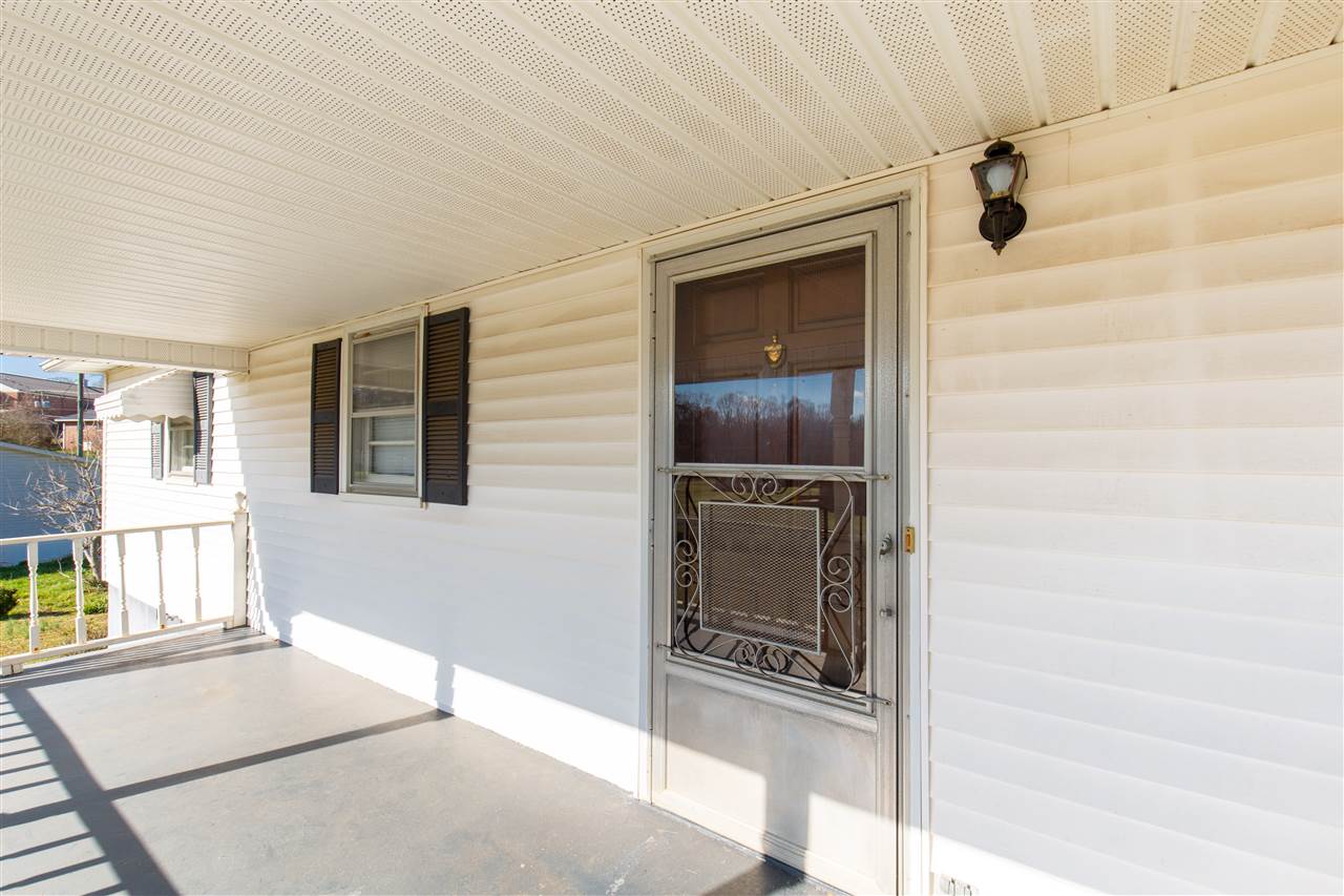 139 State Rd S-44-90 Union, SC 29379 - Photo 4 of 24