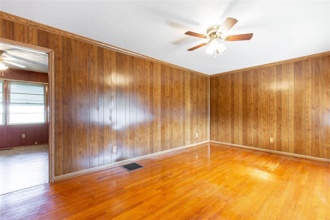 139 State Rd S-44-90 Union, SC 29379 - Photo 8 of 24