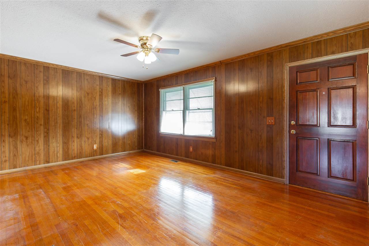 139 State Rd S-44-90 Union, SC 29379 - Photo 10 of 24
