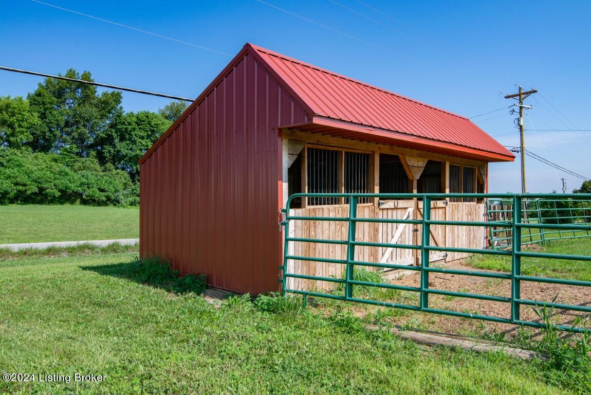 6760 Shepherdsville Road Elizabethtown, KY 42701 - Photo 67 of 78 6760 Shepherdsville Rd-67