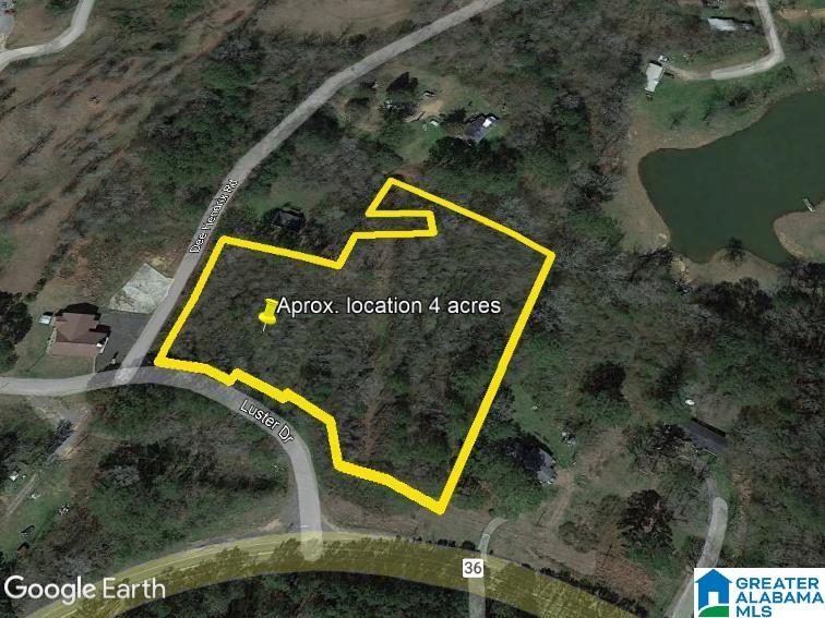 6111 Johns Road, Unit 24 000 Bessemer, AL 35023 - Photo 5 of 5