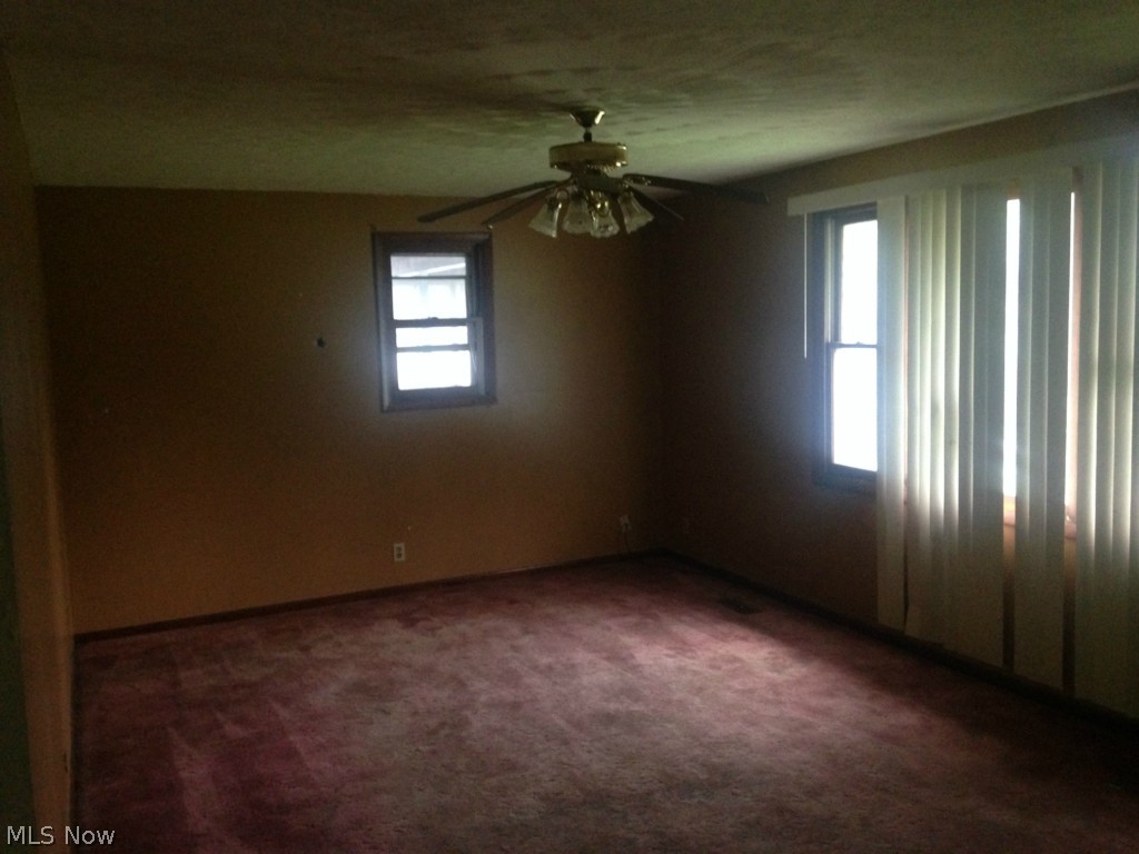 12000 Walker Road Minerva, OH 44657 - Photo 7 of 19 Gallery Image 7