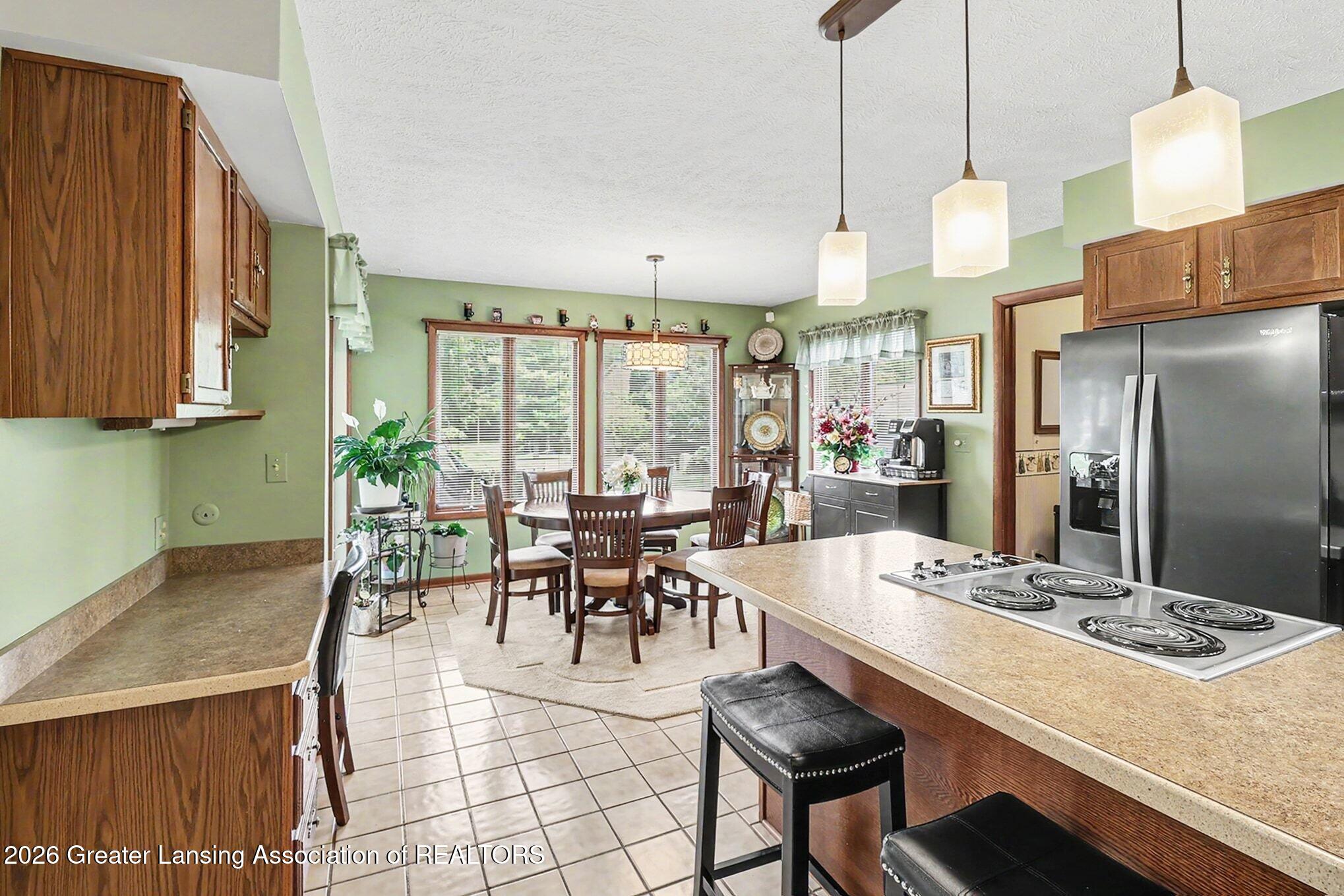 1404 Riley Ridge Drive Lansing, MI 48917 - Photo 9 of 29 014_786a3500_625