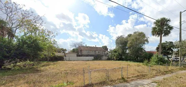 $99,000 | 225 Congress Avenue, Daytona Beach, FL 32114