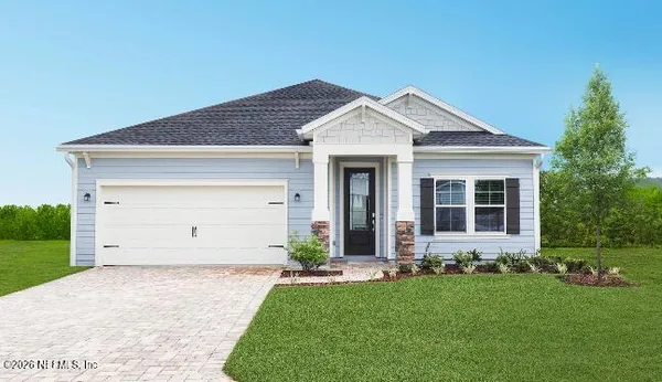 $580,980 | 290 Hasler Avenue, St. Augustine, FL 32092