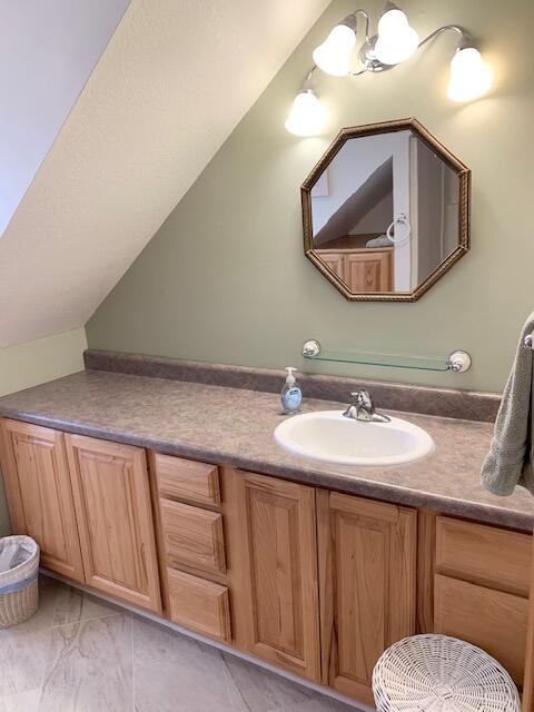 6357 East Grand Lake Road Presque Isle, MI 49777 - Photo 27 of 51 Gallery Image 27
