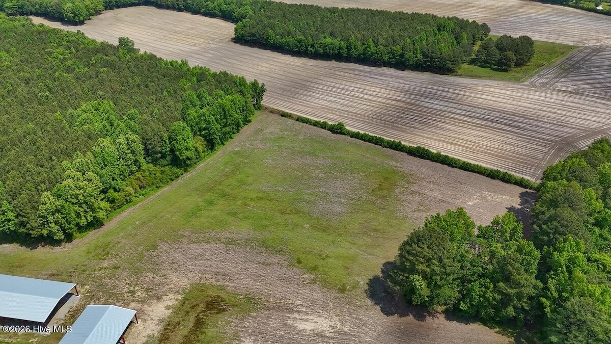 431 Icaria Road Tyner, NC 27980 - Photo 3 of 55 3