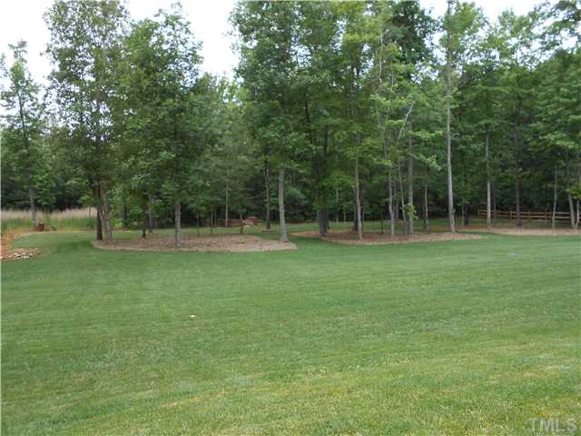 4866 Inwood Road Raleigh, NC 27603 - Photo 16 of 17 Photo 16
