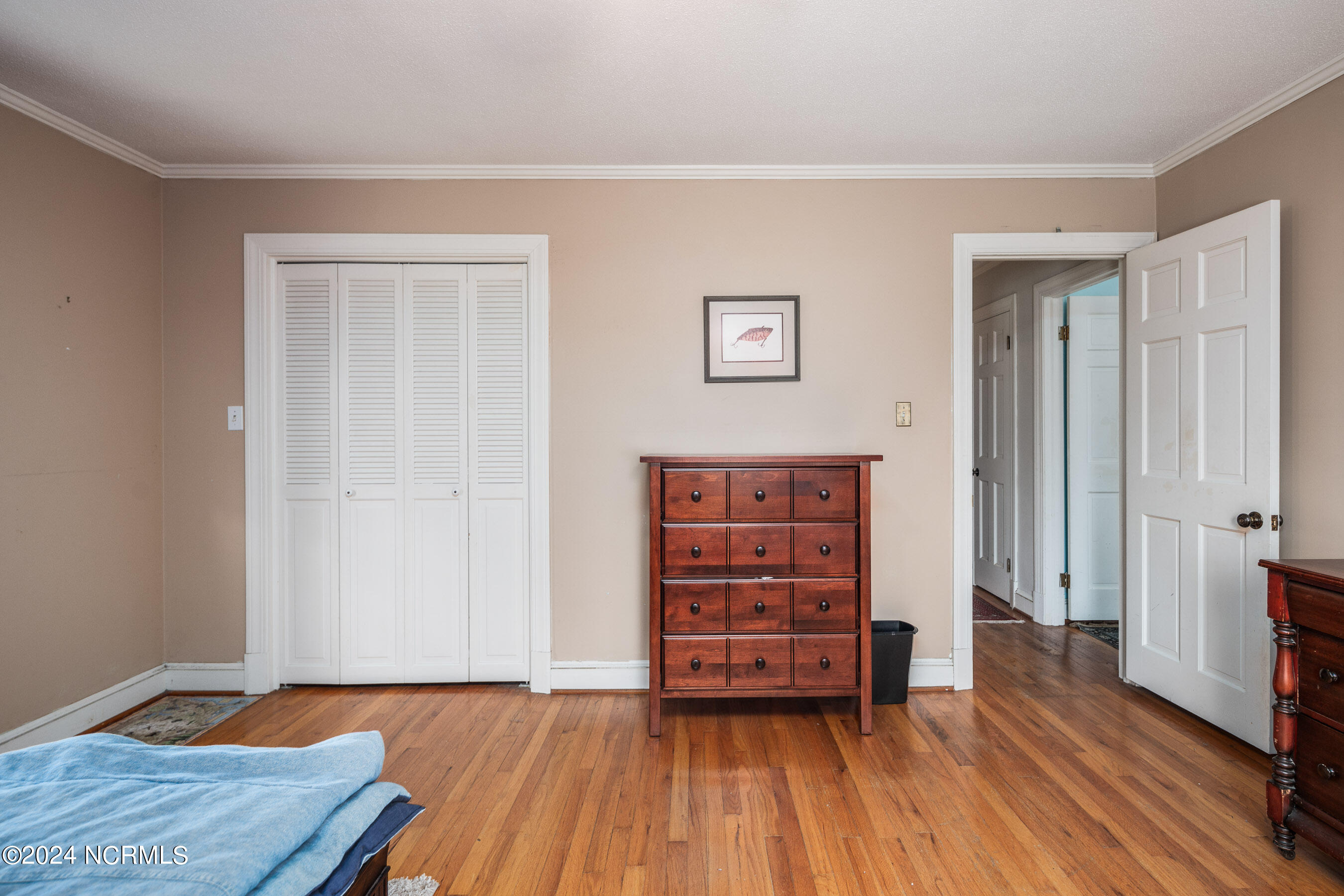 6711 River Road Washington, NC 27889 - Photo 28 of 41 20240417 MLS K_Abramo 6711 River Rd Wash
