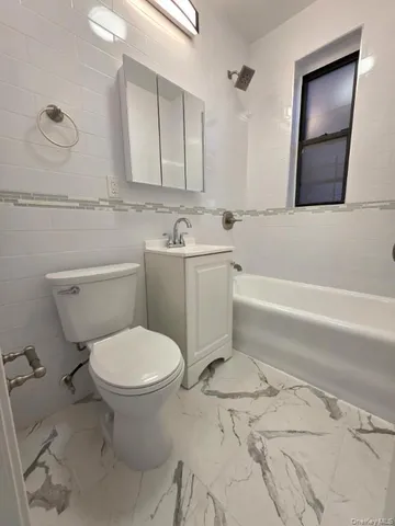 $459,000 | 43-42 45th Street, Unit 4H | Sunnyside