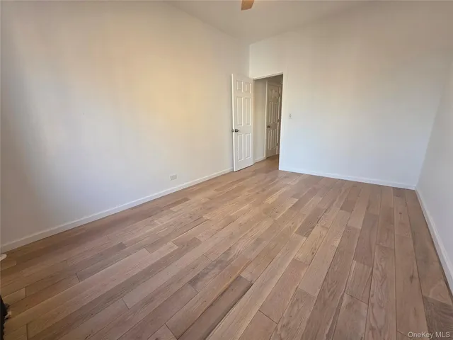 $459,000 | 43-42 45th Street, Unit 4H | Sunnyside