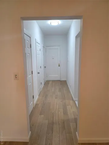 $459,000 | 43-42 45th Street, Unit 4H | Sunnyside