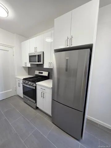 $459,000 | 43-42 45th Street, Unit 4H | Sunnyside