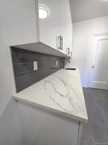 $459,000 | 43-42 45th Street, Unit 4H | Sunnyside