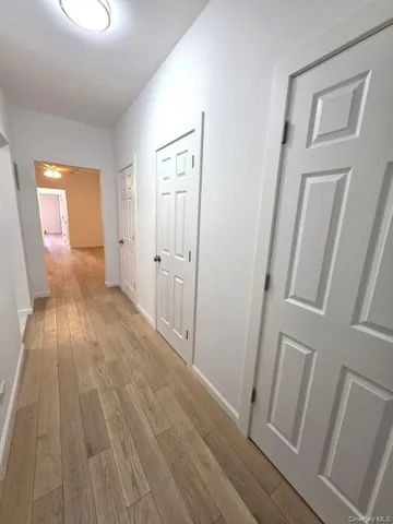 $459,000 | 43-42 45th Street, Unit 4H | Sunnyside