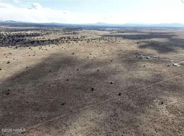 a view of an ocean beach