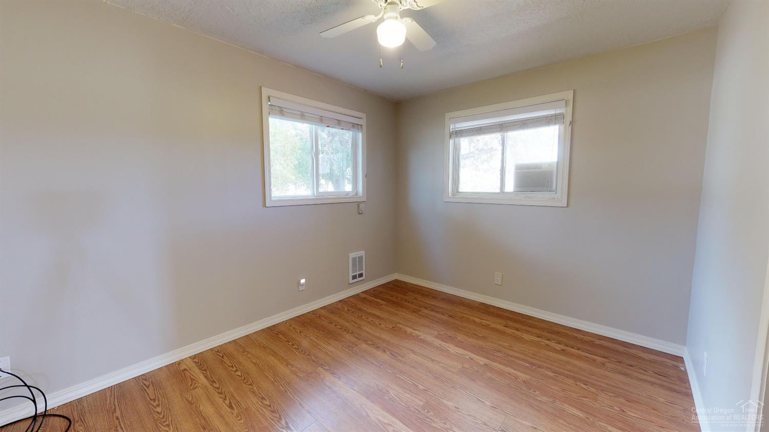 18665 Couch Market Road Bend, OR 97703 - Photo 15 of 23 Additional Photo