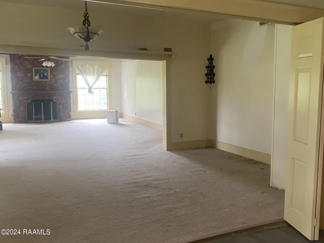 $249,900 | 1026 South Ryan Avenue, Basile, LA 70515