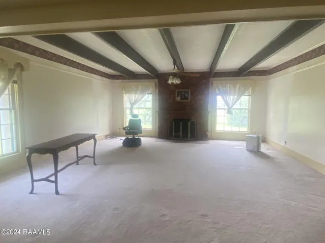 $249,900 | 1026 South Ryan Avenue, Basile, LA 70515