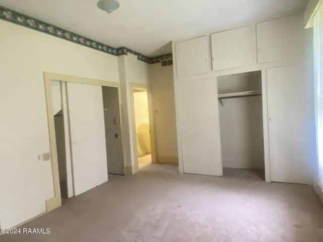 $249,900 | 1026 South Ryan Avenue, Basile, LA 70515