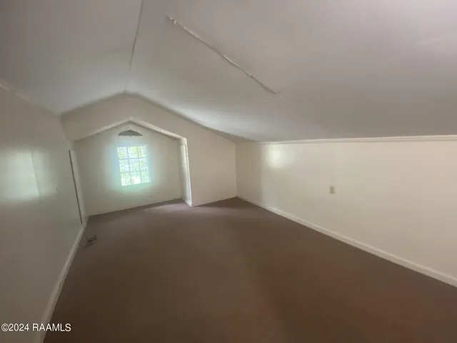 $249,900 | 1026 South Ryan Avenue, Basile, LA 70515