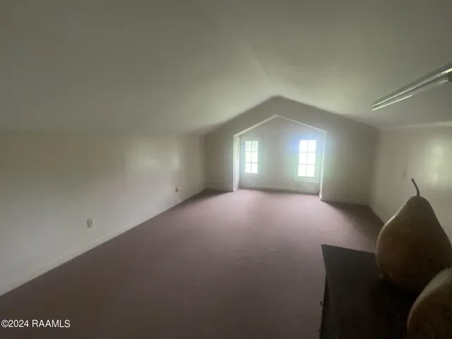 $249,900 | 1026 South Ryan Avenue, Basile, LA 70515