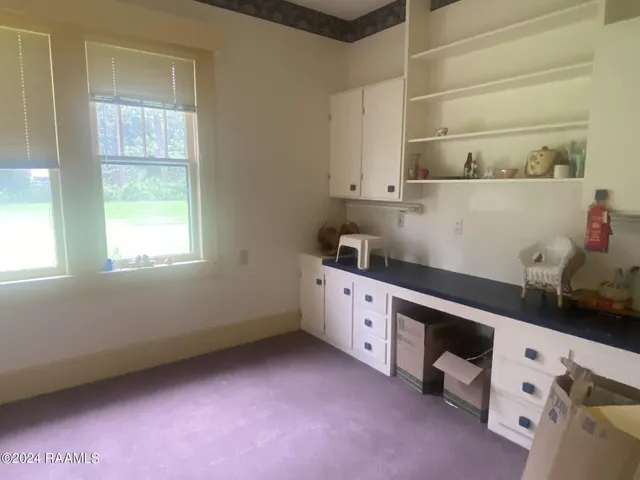 $249,900 | 1026 South Ryan Avenue, Basile, LA 70515